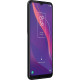 TCL Смартфон 306 (6102H) 3/32GB 2SIM Space Gray