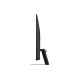 Samsung Монітор LCD 32" S32BM702UI 2*HDMI, USB, BT, VA, 3840x2160