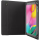 Trust Чохол для планшета Primo Folio 10” ECO Black, універсальний