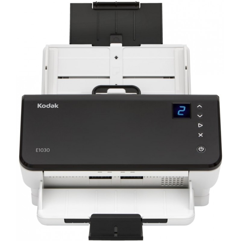 Kodak Документ-сканер А4 E1030