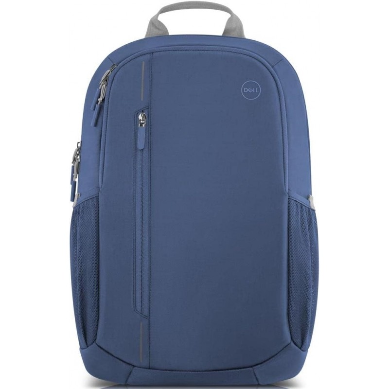 Dell Рюкзак Ecoloop Urban Backpack 14-16 CP4523B