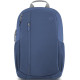 Dell Рюкзак Ecoloop Urban Backpack 14-16 CP4523B