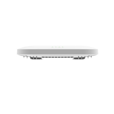 NETGEAR Точка доступу WAX620 AX3600, 1x2.5GE LAN, PoE, MESH