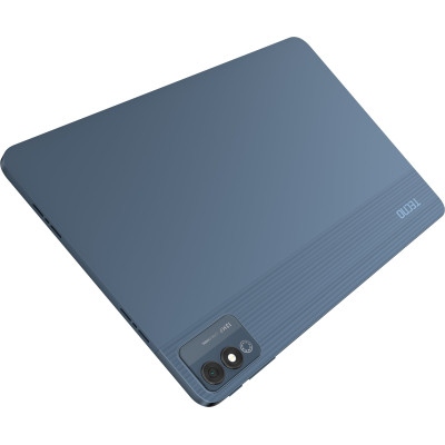 TECNO Tablet MEGAPAD 11 (T1101) 10.95" 8GB, 128GB, LTE, 8000mAh, Starfall Grey