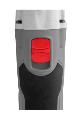 Graphite Багатофункціональний інструмент реноватор 250Вт 15000-21000об.хв 1.35кг кейс