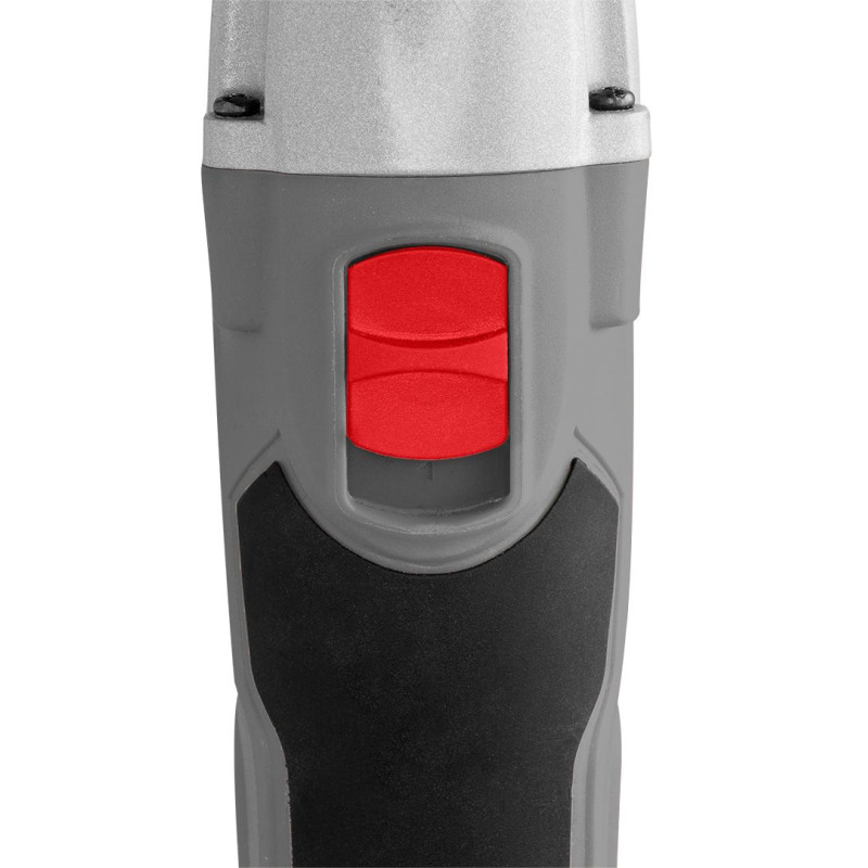 Graphite Багатофункціональний інструмент реноватор 250Вт 15000-21000об·хв 1.35кг кейс