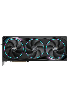 Gigabyte Відеокарта GeForce RTX 5080 16GB GDDR7 AORUS M