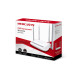 Mercusys MW325R
