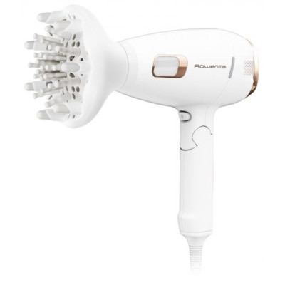 Rowenta Фен Scalp Care Dryer CV9240F0