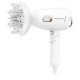 Rowenta Фен Scalp Care Dryer CV9240F0