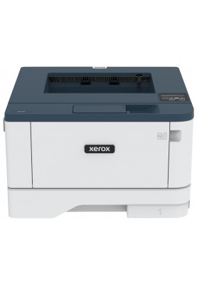 Xerox Принтер А4 B310 (Wi-Fi)