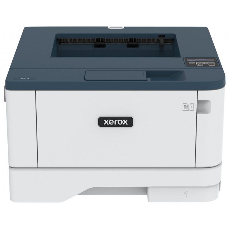 Xerox Принтер А4 B310 (Wi-Fi)