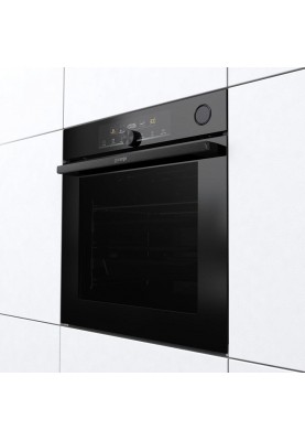 Gorenje Духовка BSA6747A04BG