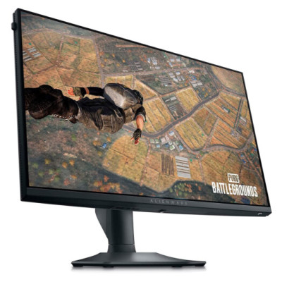 Dell Монітор LCD 24.5" AW2523HF 210-BFIM
