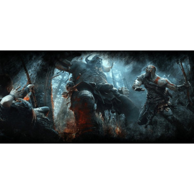 Dream Machines Ноутбук RG3080Ti-15 15.6QHD IPS 240Hz/Intel i9-12900H/32/1024F/NVD3080Ti-16/DOS