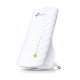 TP-Link Повторювач Wi-Fi сигналу RE220 AC750 1xFE LAN
