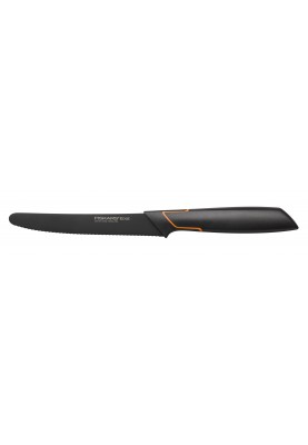 Fiskars Кухонний ніж для томатів Edge, 13.3 см