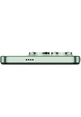 TECNO Смартфон Spark 20 PRO (KJ6) 6.78" 8/256ГБ, 2SIM, 5000мА•год, Magic Skin Green