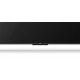 TCL Телевізор 58" LED 4K 60Hz Smart Google TV Black