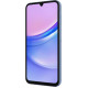 Samsung Смартфон Galaxy A15 (A155) 6.5" 8/256ГБ, 2SIM, 5000мА•год, синій