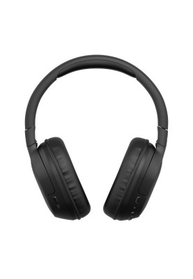 Belkin Навушники Over-Ear Soundform Surround Wireless, чорний