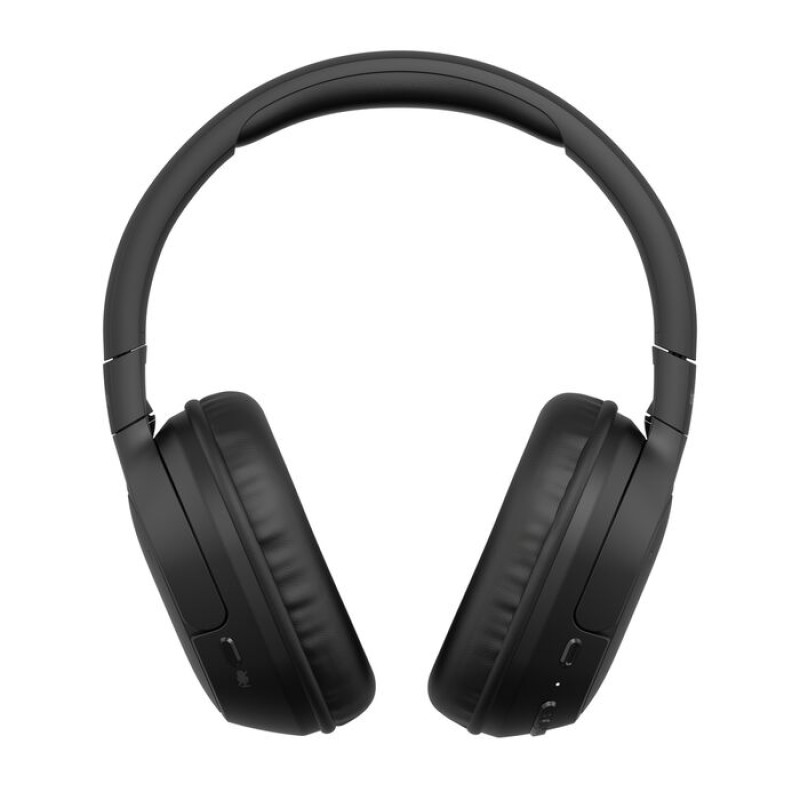 Belkin Навушники Over-Ear Soundform Surround Wireless, чорний