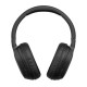Belkin Навушники Over-Ear Soundform Surround Wireless, чорний