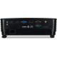Acer Проектор X1229 XGA, 4800 lm, 1.96-2.15