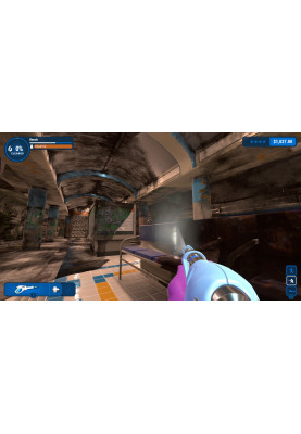 Games Software Гра консольна PS4 Power Wash Simulator, BD диск