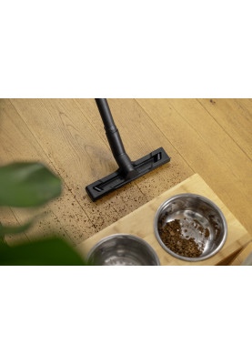 Karcher Пилосос миючий SE 4