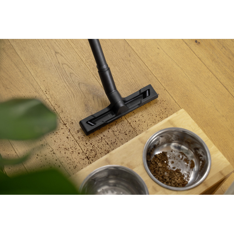 Karcher Пилосос миючий SE 4