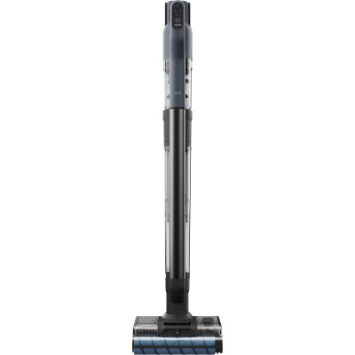 Electrolux Пилосос Electrolux бездротовий, вологе прибирання, конт пилок -0.57л, вода -0.65л, автон. робота до 80хв, вага-7.09кг, 2в1, синій Electrolux Пилосос Electrolux бездротовий, вологе прибирання, конт пилок -0.57л, вода -0.65л, автон. робота до 80хв, вага-7.09кг, 2в1, синій