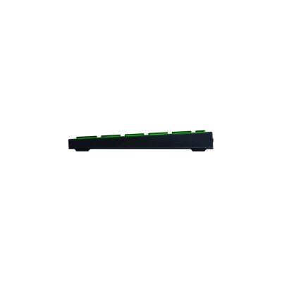 Razer Клавіатура Joro Ultra Low-Profile, 86key, BT, EN, RGB, чорний Razer Клавіатура Joro Ultra Low-Profile, 86key, BT, EN, RGB, чорний