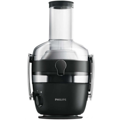 Philips HR 1919