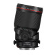 Canon TS-E 135mm f/4.0 L Macro