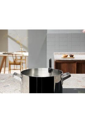 Electrolux EIS8648