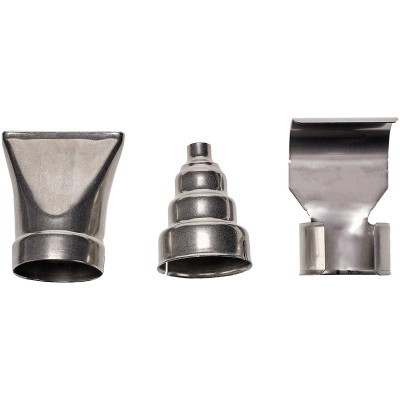 Einhell TE-HA 18 Li Einhell TE-HA 18 Li