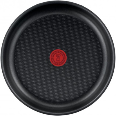 Tefal Набір посуду Ingenio Easy Cook&Clean, 13 предметів (L1539843)