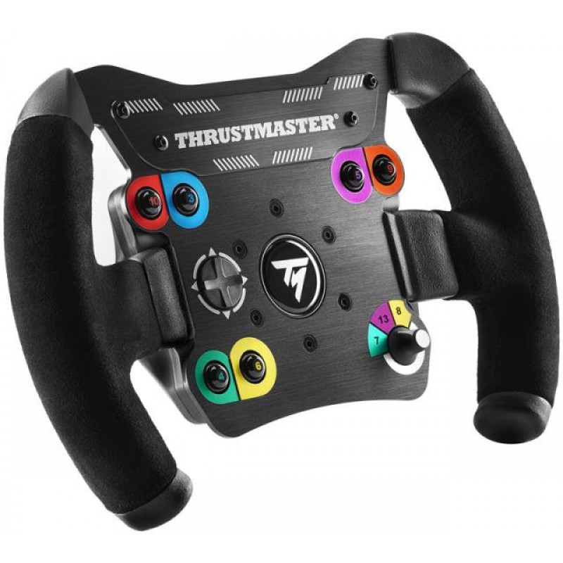 Thrustmaster Кермо Open Wheel add on ww