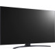 LG Телевізор 50" 50NANO766QA