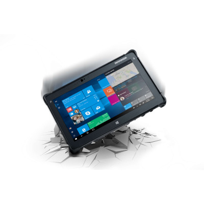 Durabook Планшет R11 11.6" FHD, Intel P 8505, 8GB, F256GB, UMA, 3950mAh, Win10P
