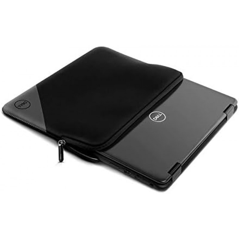 Dell Чохол Essential Sleeve 15 - ES1520V - Fits most laptops up to 15inch