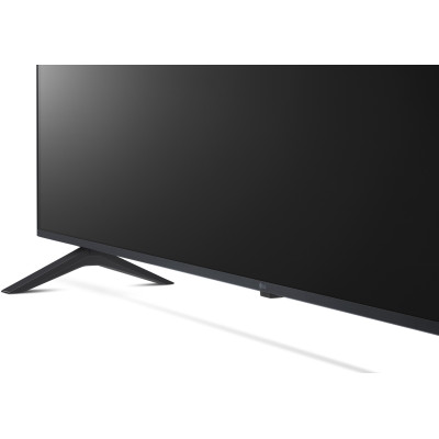LG Телевізор 55` 55UR78006LK