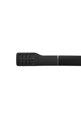 Epos Гарнітура ігрова GSP 670 Wireless, USB