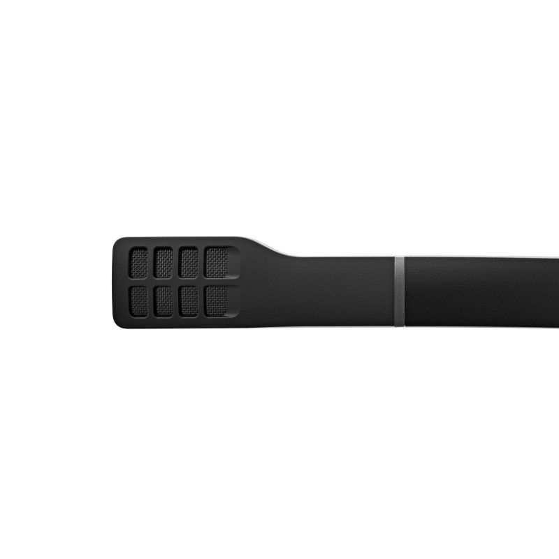 Epos Гарнітура ігрова GSP 670 Wireless, USB