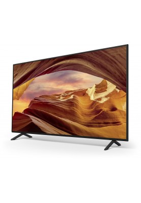 Sony Телевізор 43" KD43X75WL