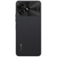 UMIDIGI Смартфон G5A (MP38) 6.52" 4/64ГБ, 2SIM, 5000мА·год, чорний