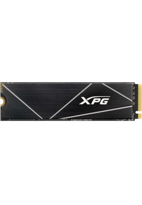 ADATA Накопичувач SSD M.2 2TB PCIe 4.0 XPG GAMMIX S70 BLADE