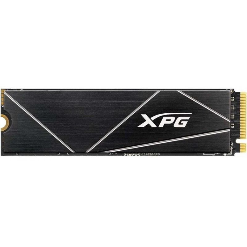 ADATA Накопичувач SSD M.2 2TB PCIe 4.0 XPG GAMMIX S70 BLADE