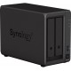 Synology Система відеоспостереження DVA1622